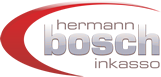 Bosch Inkasso - Ihr kompetenter Inkassodienstleister in Freiburg